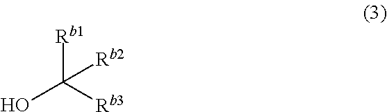 Figure US11560347-20230124-C00006