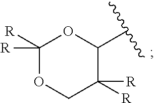 Figure US09296778-20160329-C00003