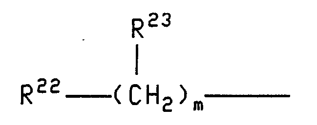 Figure imgf000077_0001