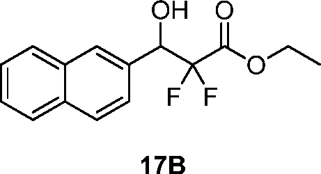 Figure AU2014321397C1_D0102