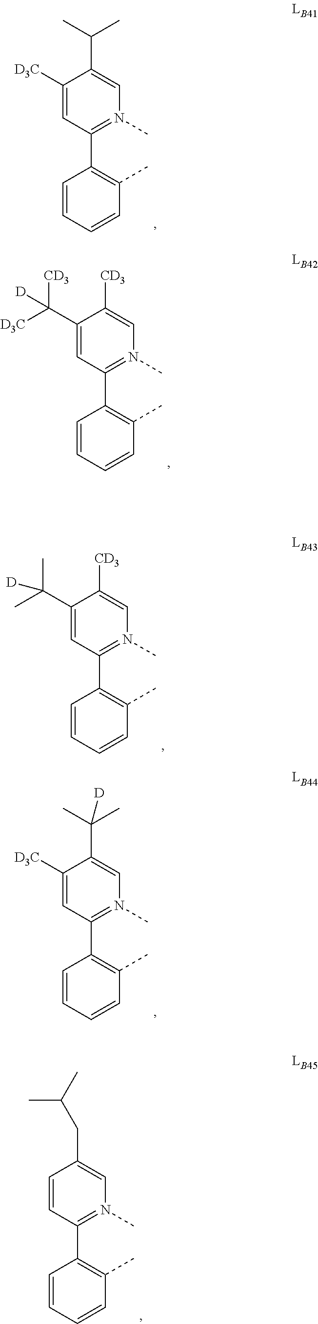Figure US10868261-20201215-C00143