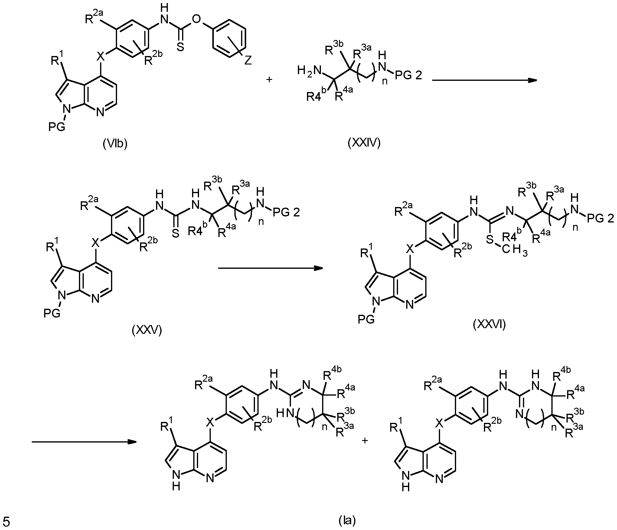 Figure imgf000091_0001