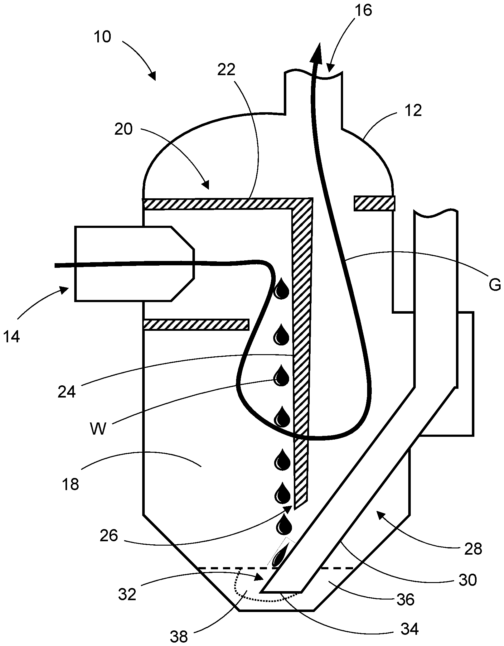 Figure DE102023135394A1_0000
