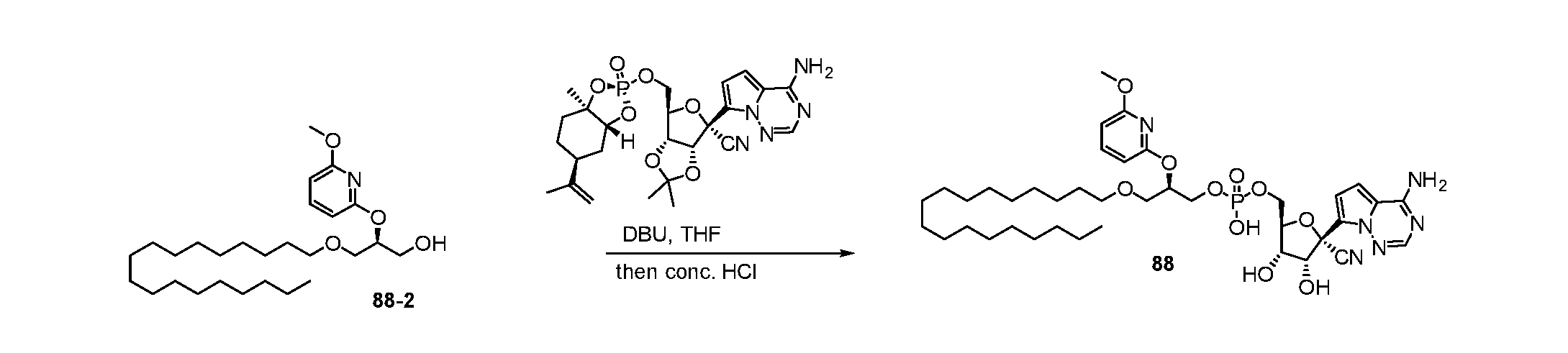 Figure imgf000268_0001