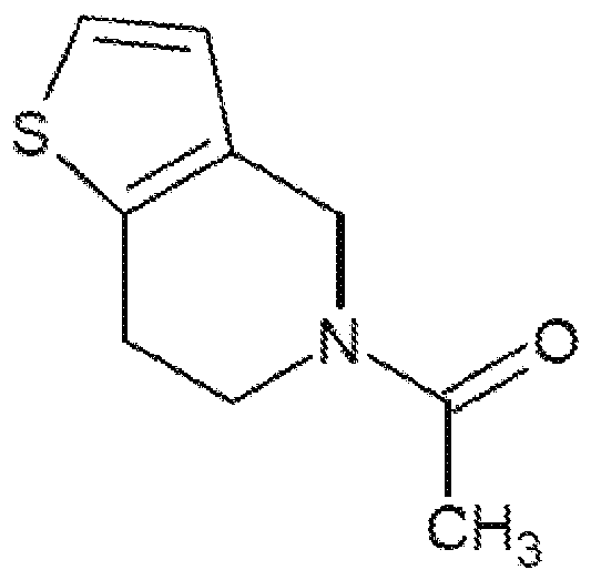 Figure imgf000133_0002