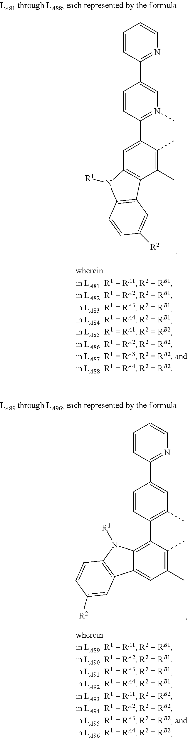 Figure US10038151-20180731-C00253