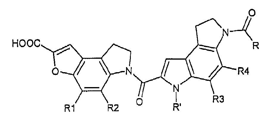 Figure 112008063231557-PCT00007