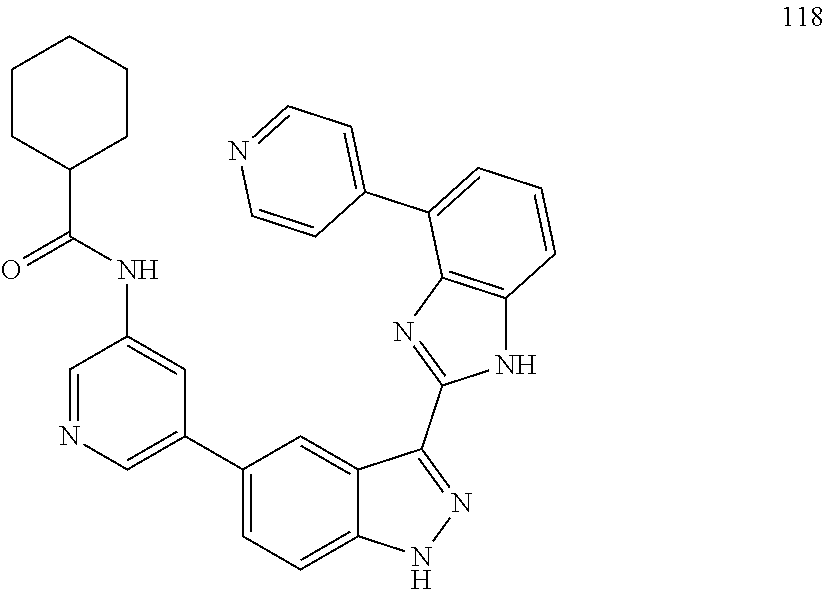 Figure US10654832-20200519-C00393