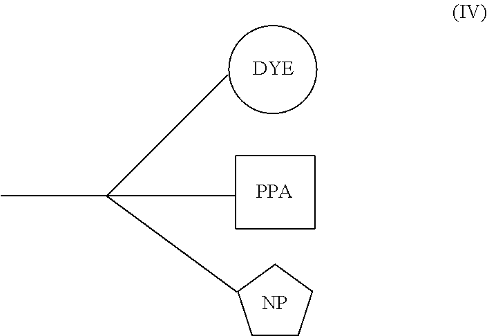 Figure US20140038178A1-20140206-C00003