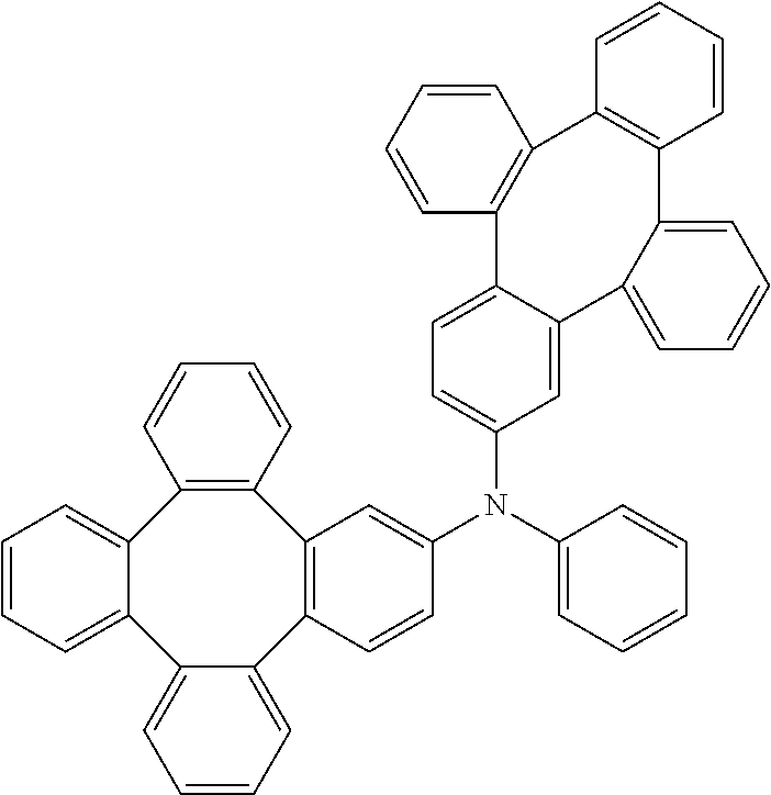 Figure US10177316-20190108-C00122