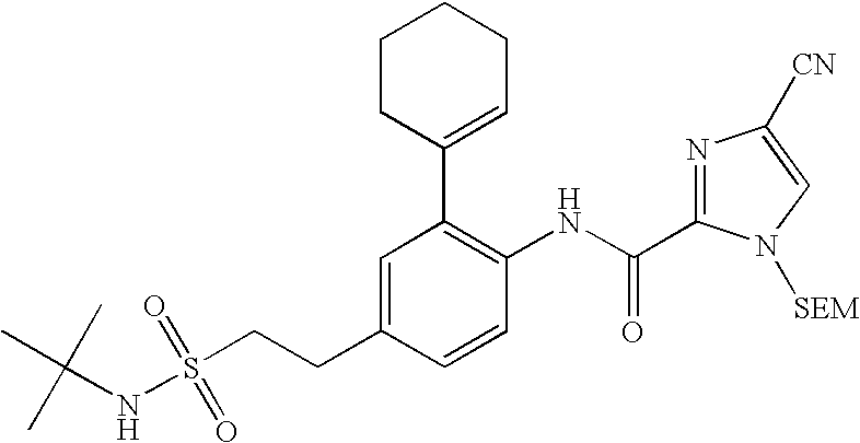 Figure US07790724-20100907-C00119