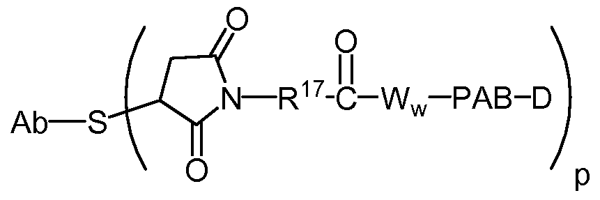 Figure imgf000222_0001