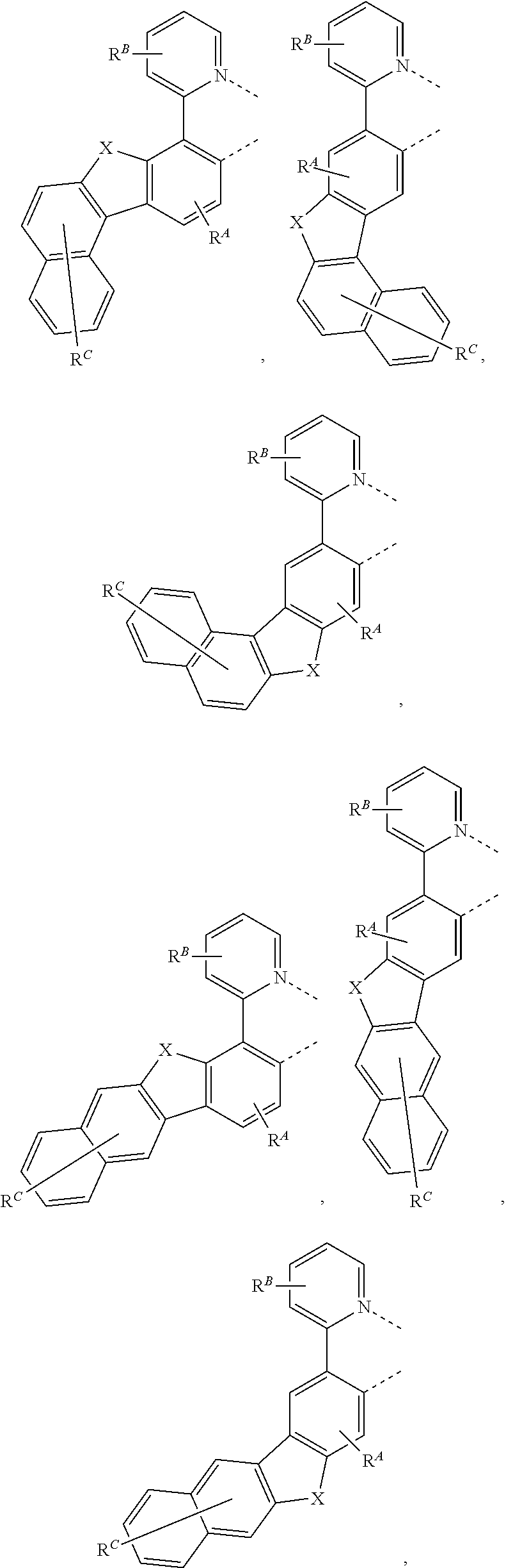Figure US12101999-20240924-C00005