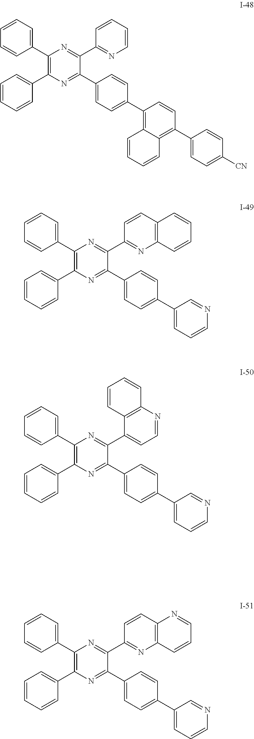 Figure US20230057069A1-20230223-C00034