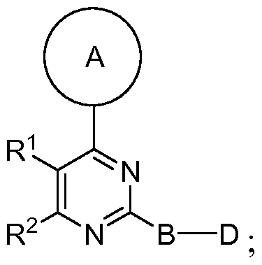 Figure imgf000052_0001