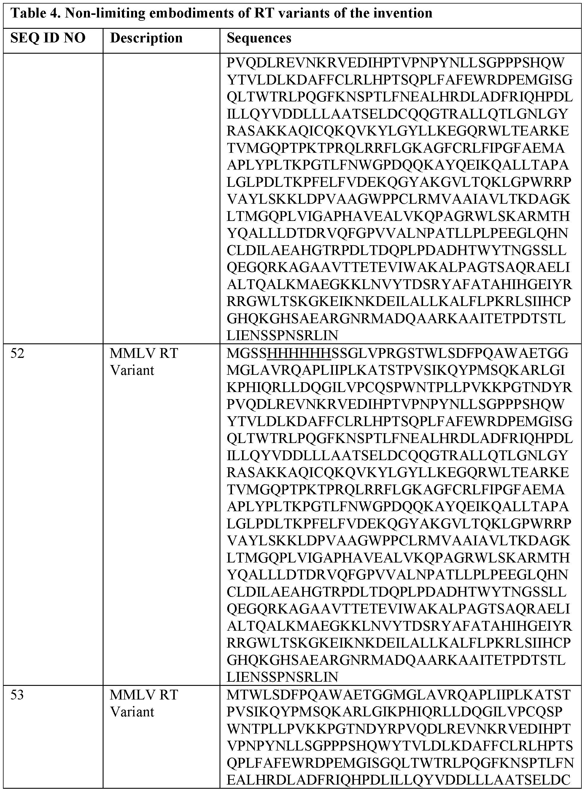 Figure imgf000163_0001