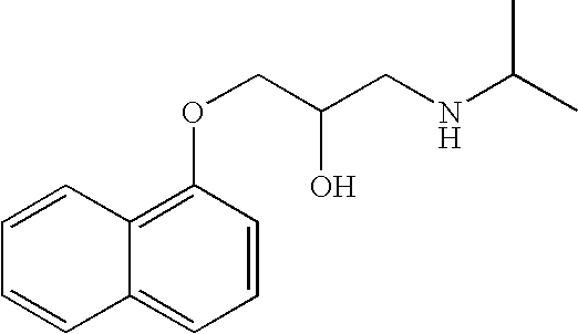 Figure US20070082051A1-20070412-C00001