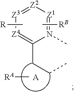 Figure US11217757-20220104-C00004