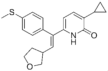 Figure JPOXMLDOC01-appb-C000198