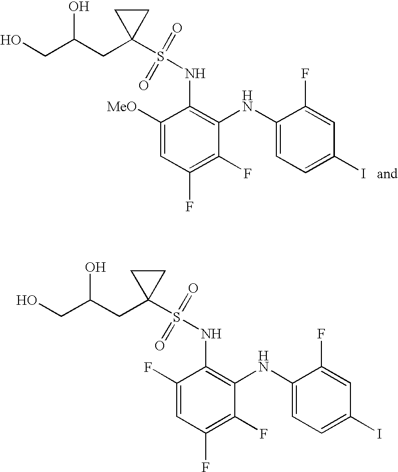 Figure US08101799-20120124-C00494