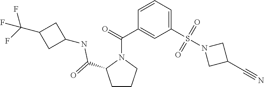 Figure US11299479-20220412-C01163