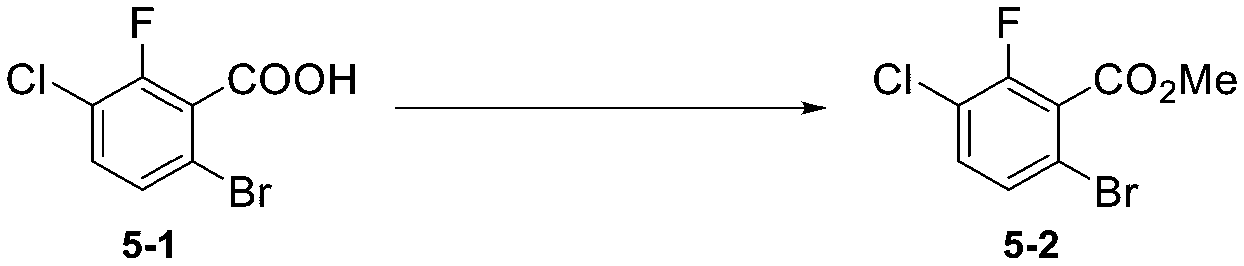 Figure 2025513258000134