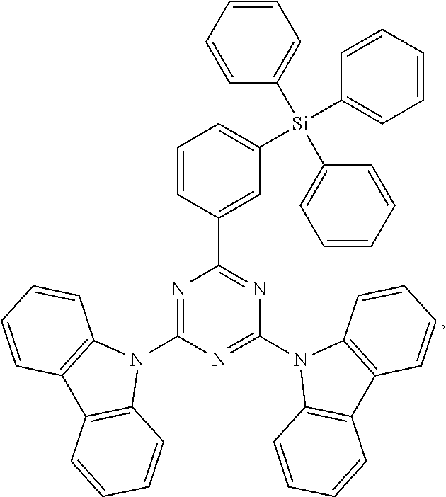 Figure US20230292592A1-20230914-C00115