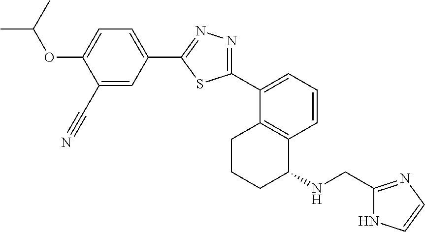 Figure US20150299179A1-20151022-C00528