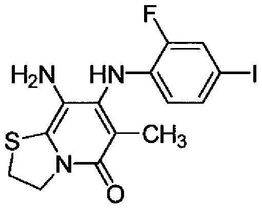 Figure imgf000090_0001