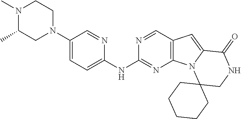 Figure US10434104-20191008-C00073