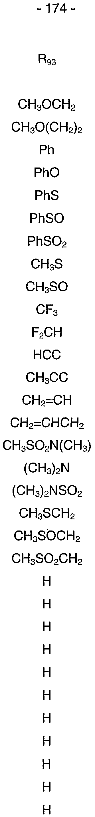 Figure imgf000175_0001