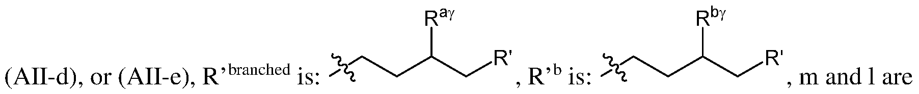 Figure imgf000074_0005