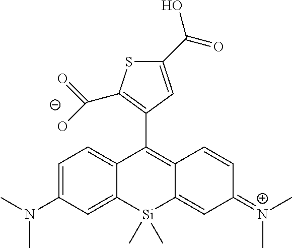 Figure US09649389-20170516-C00089