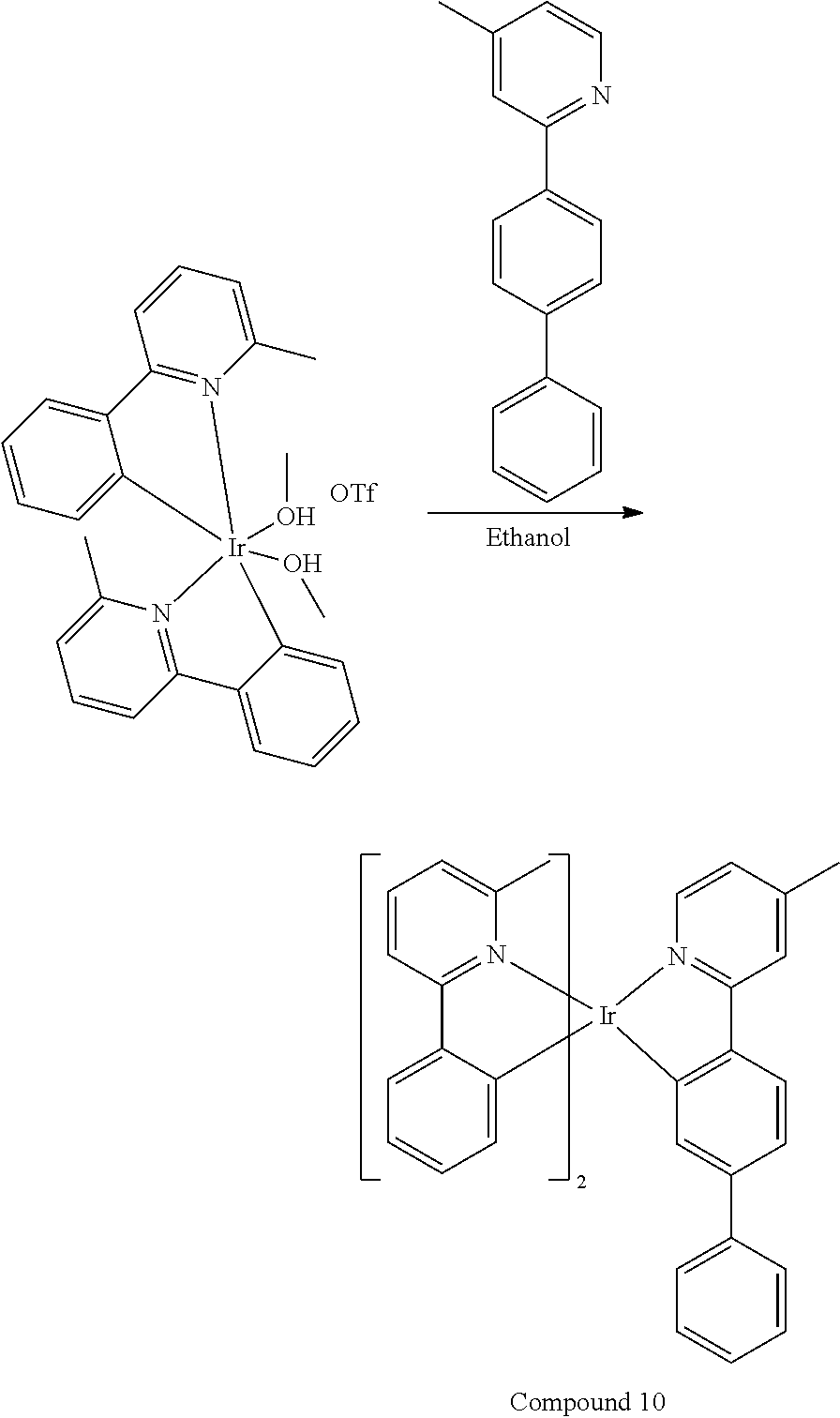 Figure US20110227049A1-20110922-C00258