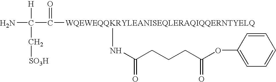 Figure US20080039532A1-20080214-C00063