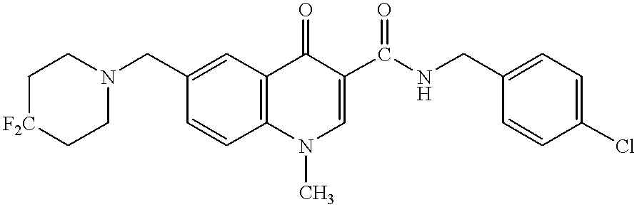 Figure US06248739-20010619-C00108