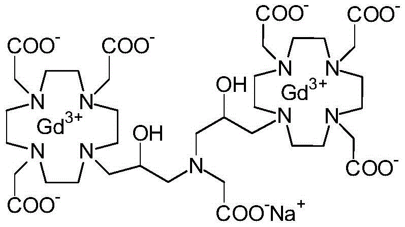 Figure BDA0001687525660000242