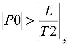 Figure GDA0003629131080000043
