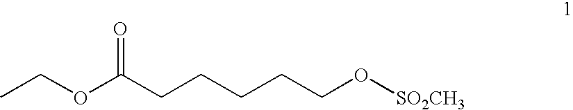 Figure US20080207505A1-20080828-C00088