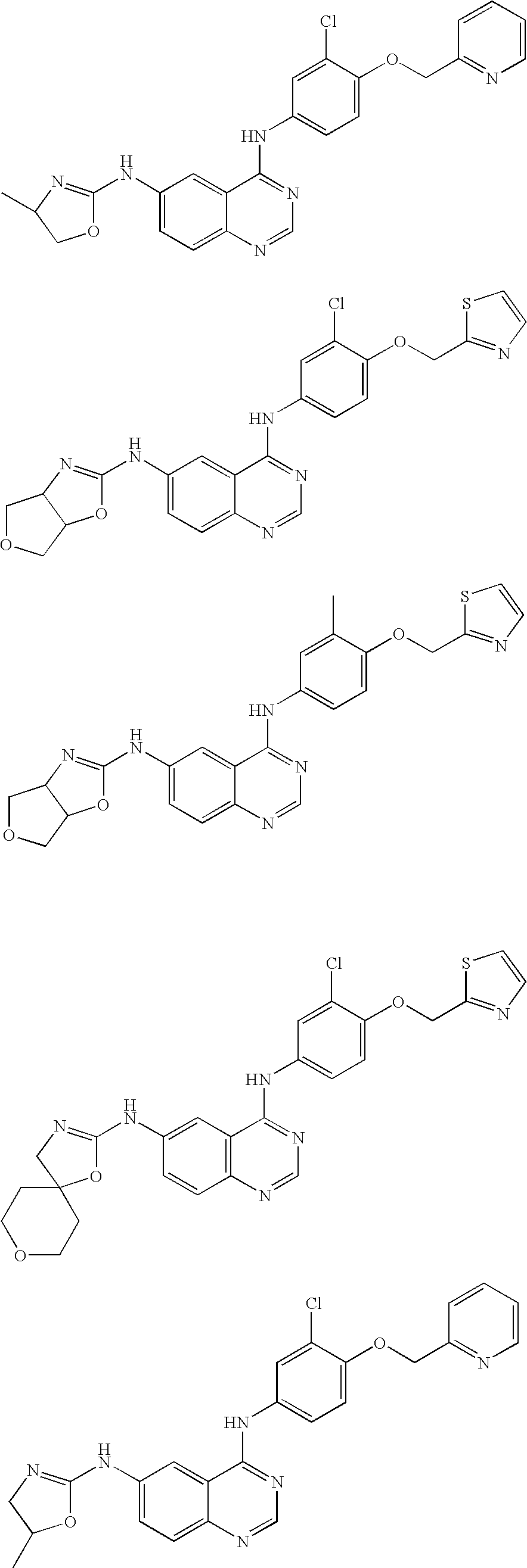 Figure US07452895-20081118-C00096