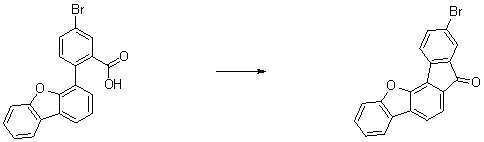 Figure 112016091415360-pat00129