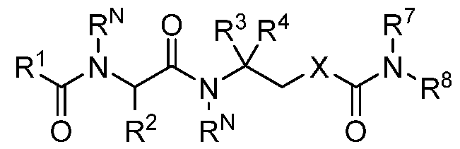 Figure imgf000097_0003