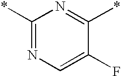 Figure US20090281086A1-20091112-C00018