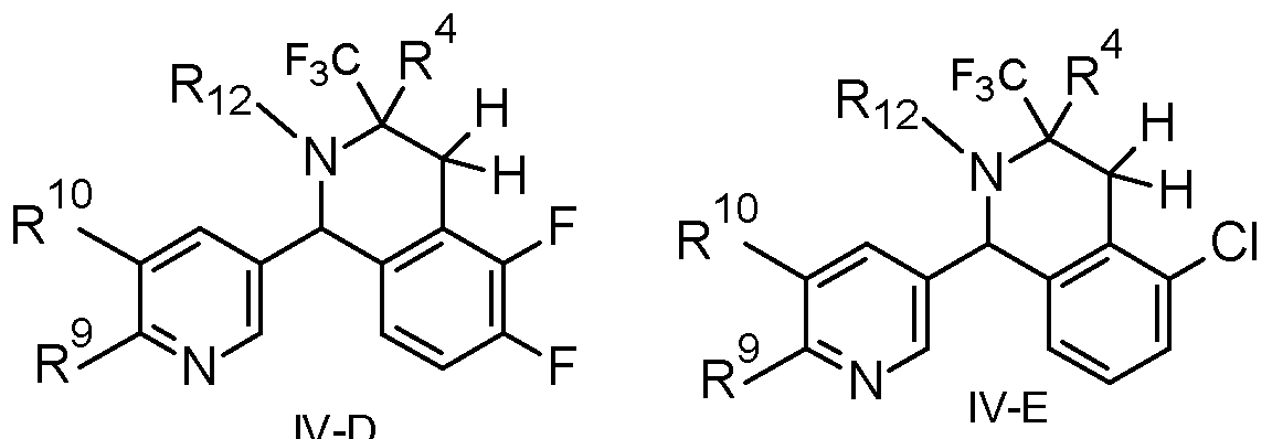 Figure imgf000114_0002