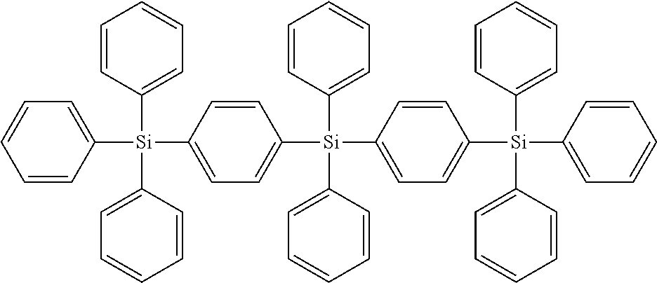 Figure US11108000-20210831-C00324