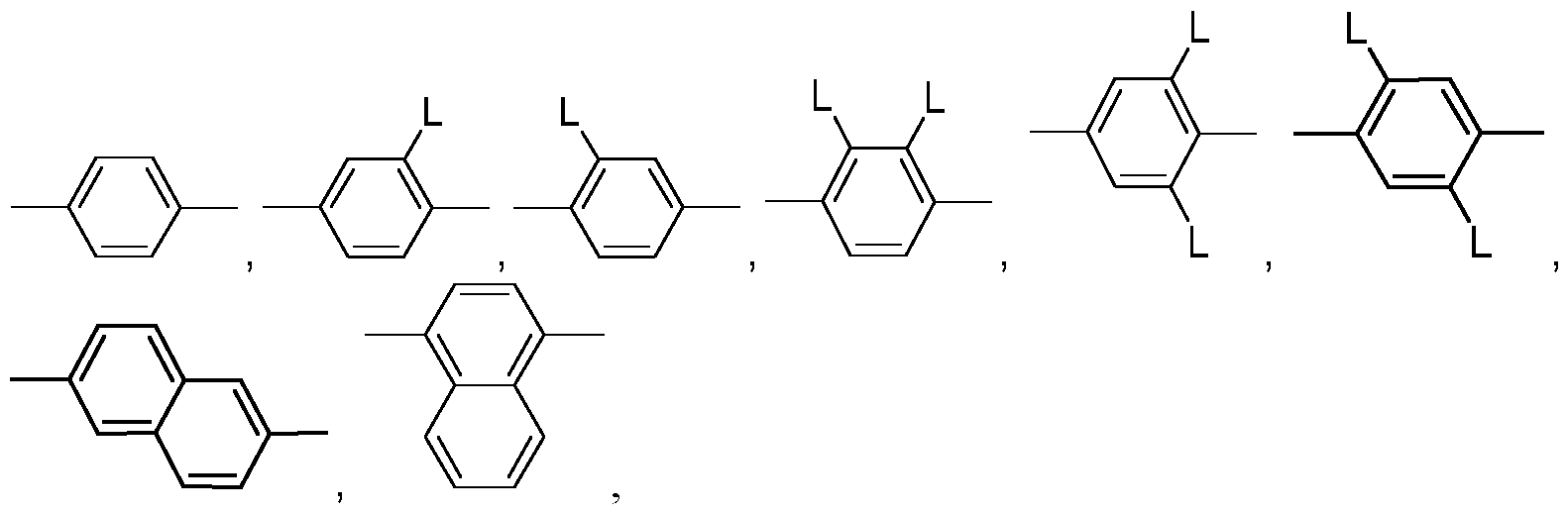 Figure imgf000065_0001