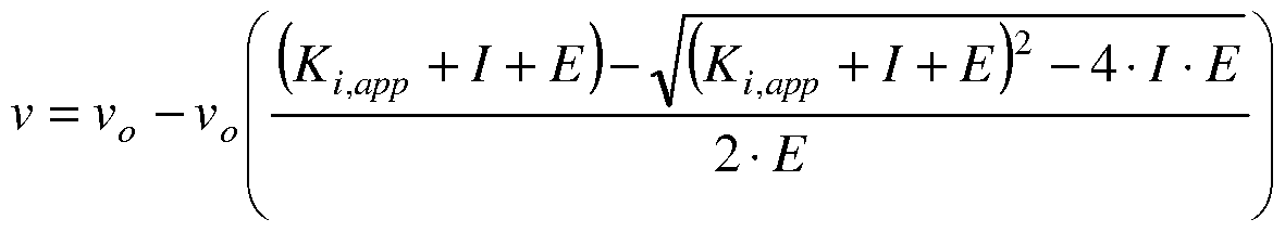 Figure imgf000033_0001