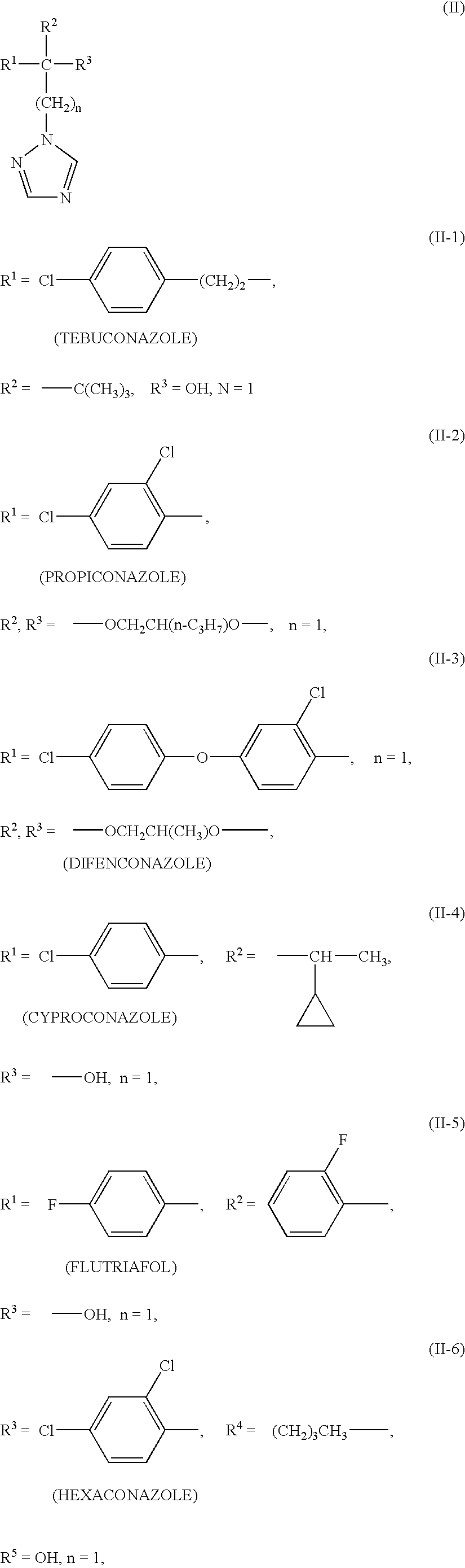 Figure US20040116484A1-20040617-C00004