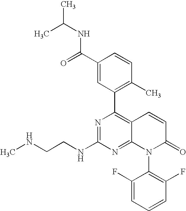 Figure US20090156597A1-20090618-C00132