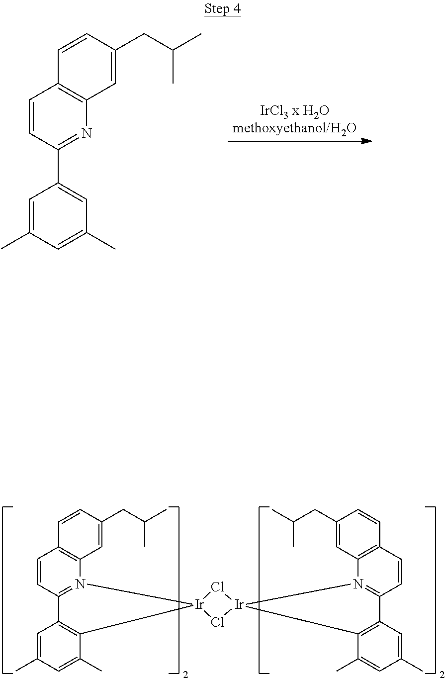 Figure US10230060-20190312-C00048